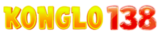 SlotMacau188